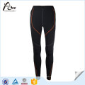 Fitness Clothing Compression Tights Supplex Fitness Tights Men